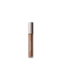 Mascavo Soft Blur: Corretivo Líquido Natural 6g - imagem 1