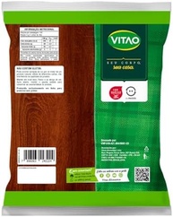 mascavo-vitao-acucar