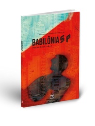 masculina-a-em-paulo-reais-historias-babiloniasp-prostituicao-da-sao-a