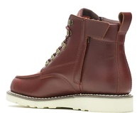 masculina-bota-115-motociclista-harley-davidson-moto-motocicleta-a-de-marrom-a