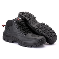 masculina-com-adventure-preto-coturno-a-reforcado-cadarco-para-aventureiro-bota-motoqueiro-a