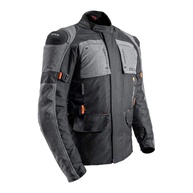Jaqueta Texx Armor Masculina: Proteção e Estilo para suas Aventuras - imagem 1