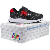 Kit 2 Pares: Tênis e Sandália Infantil Masculina - imagem 2