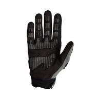 Luva Fox Racing Dirtpaw Drive Masculina: Conforto e Controle para Suas Aventuras Off-Road - imagem 3