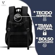 masculina-mochila-executiva-para-a-trabalho-grande-mochila-viagem-notebook-reforcada-a
