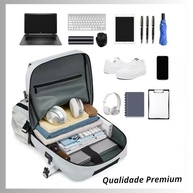 masculina-mochila-notebook-executiva-grande-a-trabalho-para-viagem-mochila-reforcada-a