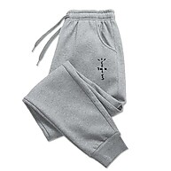 masculina-nao-calca-desbota-cactus-e-estilo-conforto-moletom-que
