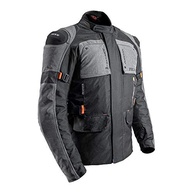 Jaqueta Texx Armor Masculina: Proteção e Estilo para suas Aventuras - imagem 2