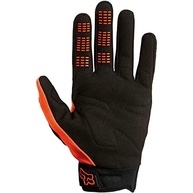 Luva Fox Racing Dirtpaw Masculina: Conforto e Controle para Motocross - imagem 3