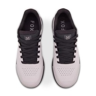 masculina-racing-fox-sapatilha-a