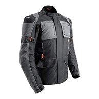 Jaqueta Texx Armor Masculina: Segurança e Conforto para Todas as Aventuras - imagem 2