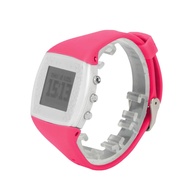 Pulseira Smartwatch Masculina: Estilo e Durabilidade - imagem 2