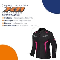 masculina-x11-feminina-jaqueta-motociclista-moto-one-a-sport-a