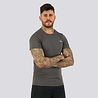 Camisetas Penalty X II: Kit 2 Masculinas - imagem 2