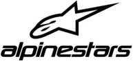 Alpinestars Botas masculinas 2243017-10-38 - imagem 5