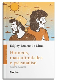 masculinidades-masculino-a-para-homens-genero-e-desver-psicanalise-o-a