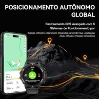 masculino-5atm-aurafit-chamadas-gps-amoled-bluetooth-esportes-smartwatch-a-150-a