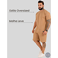 masculino-confortavel-conjunto-verao-camiseta-short-e-oversized