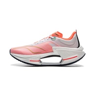 masculino-corrida-de-tenis-3-shadow-li-ning
