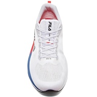 Fila Racer Fastpace: Tênis de Corrida Masculino - imagem 2