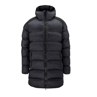 HEAD Casaco preto masculino Rebels Star - imagem 2