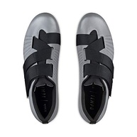 masculino-powerstrap-tempo-a-de-fizik-calcado-r5-ciclismo-a