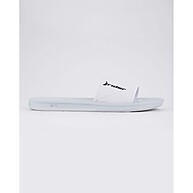 Rider Street: Seu Novo Chinelo Slide Masculino - imagem 2