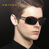 masculinos-polarizados-oculos-6510-veithdia
