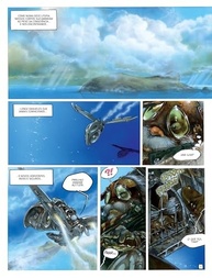 maser-a-ficcao-epica-ciclo-fantasia-e-cientifica-guardioes-primeiro-de-saga-os-do-a