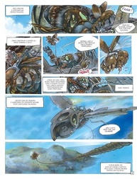 maser-guardioes-de-e-primeiro-a-fantasia-do-cientifica-ciclo-saga-epica-ficcao-os-a