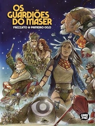 maser-primeiro-os-saga-de-cientifica-ficcao-a-fantasia-epica-ciclo-do-guardioes-e-a