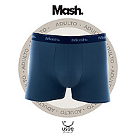 Cuecas Boxer Plus Size: Conforto e Qualidade Mash - imagem 2