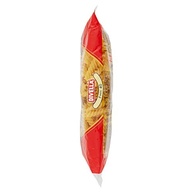 Divella Massa Nº 40 Fusilli - imagem 5