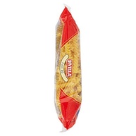 Divella Massa Nº 40 Fusilli - imagem 3