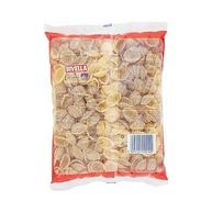 Massa Divella Nº 86B Orecchiette Baresi - imagem 2