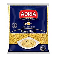 massa-adria-com-ovos-padre-nosso-sabor-e-tradicao