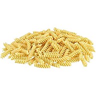 massa-adria-fresca-saborosa-com-e-parafuso-ovos-500g