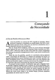 massa-alem-sistema-toyota-da-a-essenciais-licoes-de-producao-producao-para-em-a