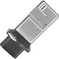 Sensor de fluxo de ar de massa MAF compatível com Borrego Camaro Canyon Cobalt Colorado Corvette Envoy Equinox Equus Impala SRX STS Terrain Trailblazer 15865791 - imagem 2