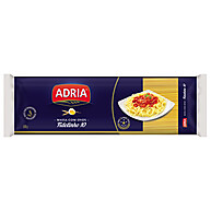 Massa com Ovos Fidelinho 500g: Sabor e Qualidade! - imagem 1