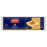 Massa com Ovos Furado 500g: Sabor e Qualidade! - imagem 1