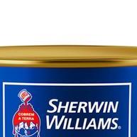 Massa Corrida 1,5kg Sherwin-Williams: Paredes Perfeitas em Pouco Tempo - imagem 1