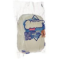 massa-crie-e-biscuit-leveza-polycol-com-1kg-natural-cor
