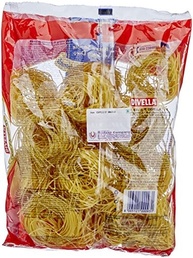 Divella Massa Nº 93 Capeli D'Angelo Nidi - imagem 5