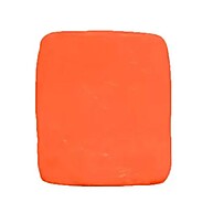 Massa de Biscuit Polycol 90g: Crie Artesanato Incrível! - imagem 1