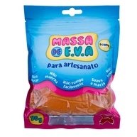 massa-de-eva-50g-marrom-crie-artesanato-incrivel