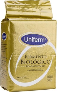 massa-fermento-doce-500g-uniferm-instantaneo-seco
