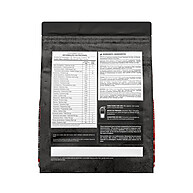 Whey & Creatina Dark Lab: Kit Completo para Ganhar Massa! - imagem 2