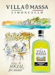 massa-licor-700ml-villa-limoncello