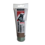 Massa para madeira 220gr ipê Montana - imagem 1